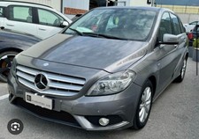 Cruscotto kit airbag mercedes - cruscotto,