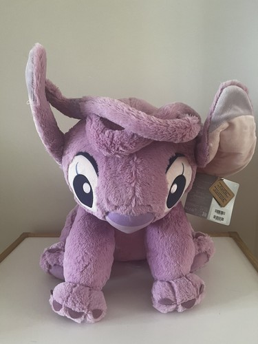 Disney store lilo stitch - disney,