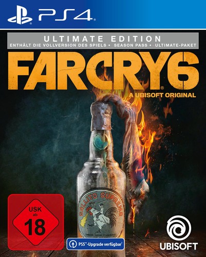 Ps4 playstation far - ps4, /