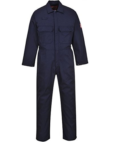 Portwest biz1 tuta - xs),