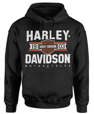 CUSTOM HARLEY-DAVIDSON REPLICA