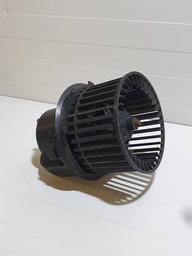 Motore ventola radiatore ford - radiatore,