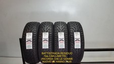 GOMME USATE  TERMICHE