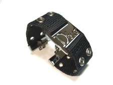 Christian dior black silver - christian, black/silver