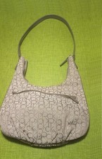 Borsa da donna Calvin Klein da