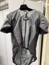 alpinestar tech air 5