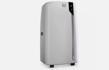 DeLonghi FUka DeLonghi