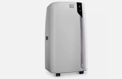 Delonghi fuka - delonghi,