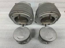 Kit cilindro BMW R100 cilindro