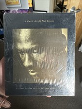1994 MICHAEL JORDAN RARE AIR
