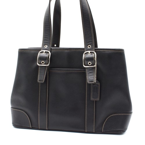 Borsa tracolla coach - tracolla, 7588