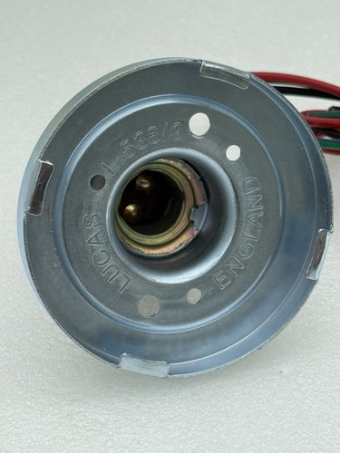 Ajh5151 piastra posteriore - -,