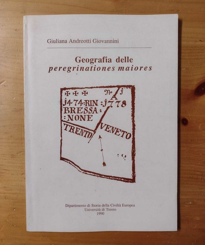 Geografia delle