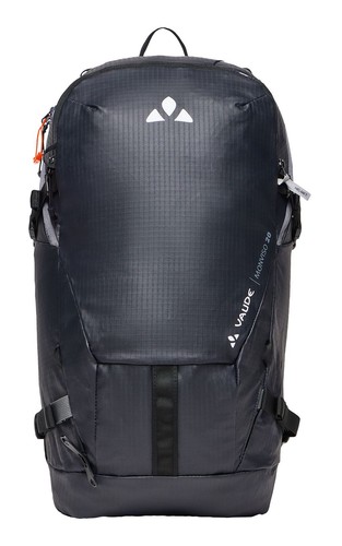 Vaude monviso zaino - vaude,