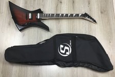 Jackson JS32T Kelly AM Viola
