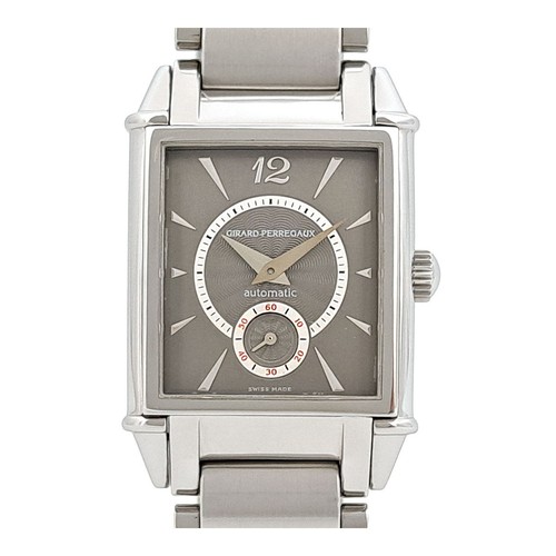 Girard perregaux vintage - girard-perregaux,