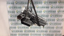 CAMBIO AUTOMATICO AUDI A6 1.8