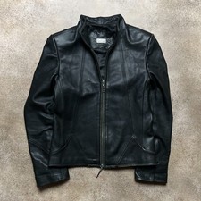 ⭐ Giacca biker donna PRADA