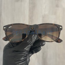 Occhiali da sole Ray-Ban New