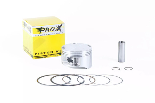 Pistone honda trx - 2t,