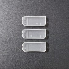Custodia protettiva batteria