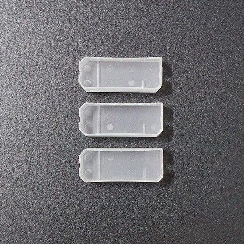 Custodia protettiva batteria