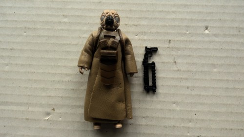 Vintage star wars - vintage,