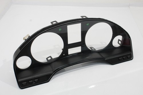 Audi rivestimento del - a8,
