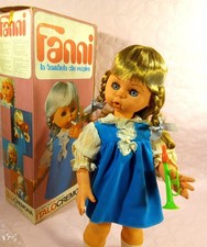 Fanni italocremona - fanni,