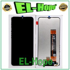 DISPLAY TOUCH LCD PARI