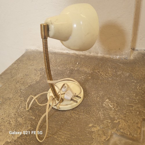 Lampada abat jour vintage - lampada/abat-jour,