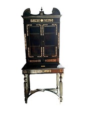 🏛️ MOBILE ANTICO POGLIANI