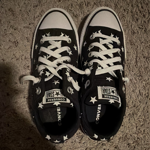 Sneakers basse converse - sneakers,