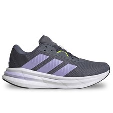 SCARPE ADIDAS GALAXY 7 W TG 36