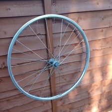 Mozzo anteriore Shimano XTR