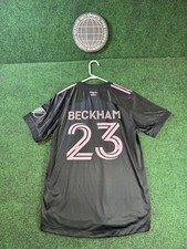 Maglia Inter Miami 21/22 David