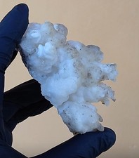 Minerali - Aragonite