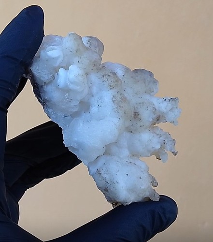 Minerali aragonite - minerali,