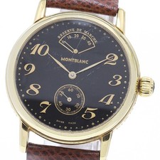 MONTBLANC Meisterstück 7003 TO226626