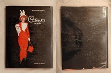 Dudovich Marcello Corso. Album