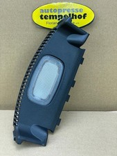 Mercedes-benz CL 63 AMG