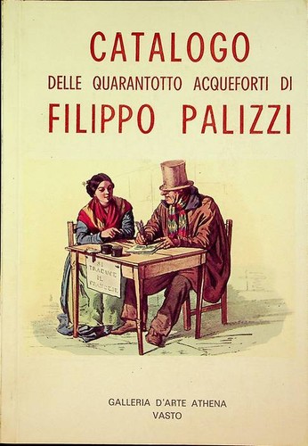 Catalogo delle quarantotto