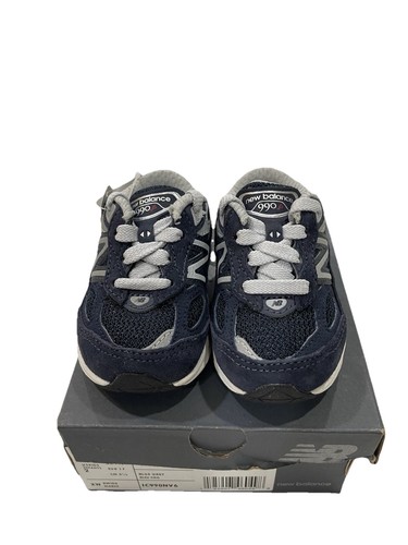 New balance 990 - 990, v6