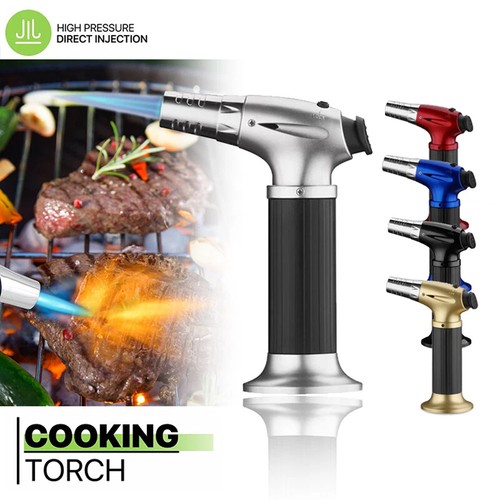 Torch lighter jet - torch,