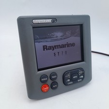 Raymarine ST70 Autopilot