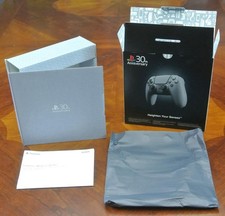 Sony Playstation 30th