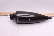 Torcia BirdRock casa giardino