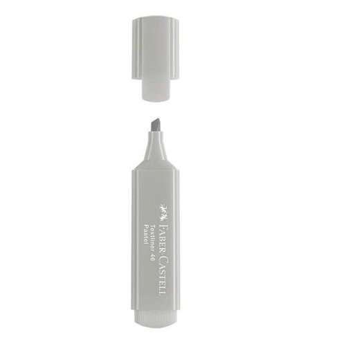 Faber castell evidenziatore - castell,