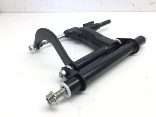 Staffa supporto motore piaggio - supporto,