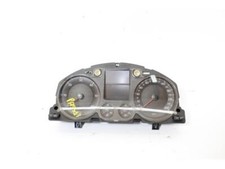 A2C53106067 QUADRO STRUMENTI CONTACHILOMETRI VOLKSWAGEN PASSAT (3C2) 2.0 TDI 8V 
